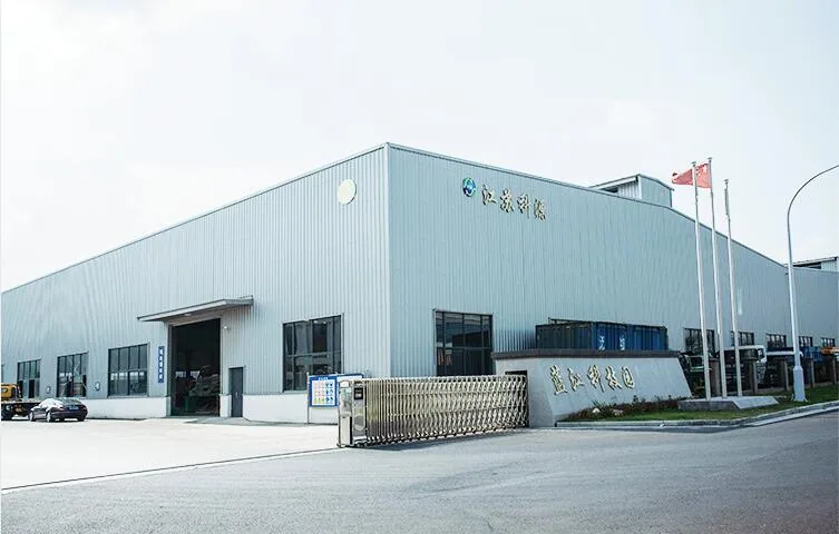 常州报废汽车回收_溧阳报废汽车拆解_新能源报废拆解｜江苏科源报废汽车回收拆解有限公司