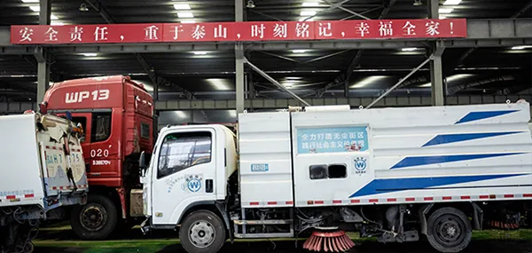 报废汽车残值怎么核定？同款车报价差在哪几处